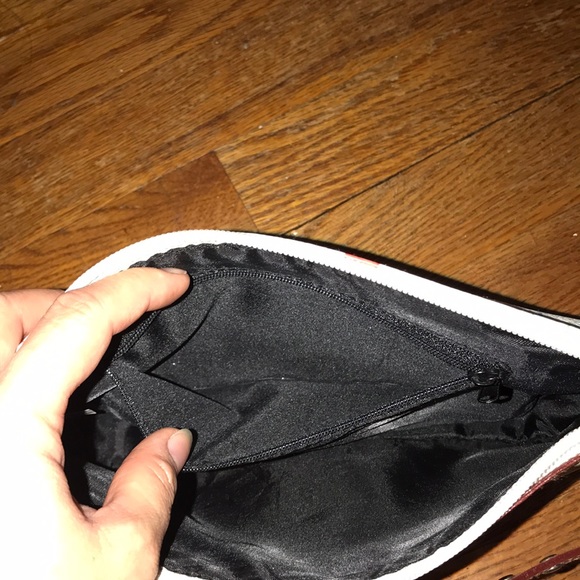 Mini Shoulder Bag - Picture 7 of 7